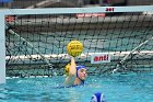 WWPolo vs CC  Wheaton College Women’s Water Polo compete in their sports inaugural match vs Connecticut College. - Photo By: KEITH NORDSTROM : Wheaton, water polo, inaugural